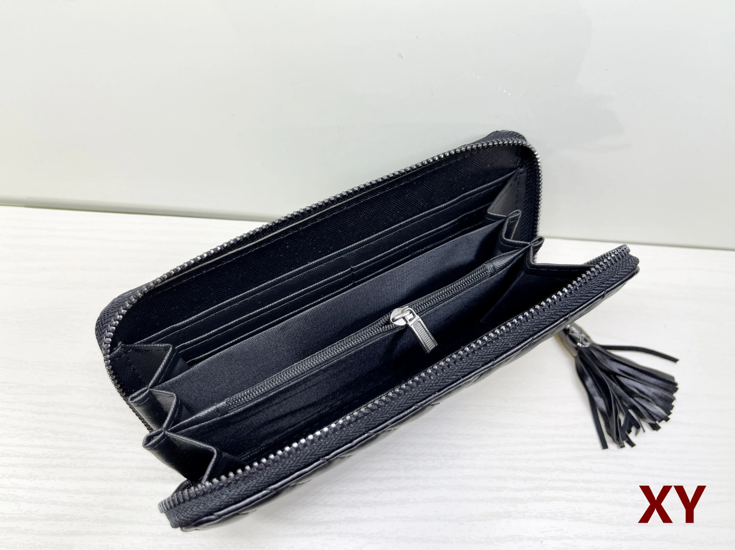 Yves Saint Laurent YSL Wallets For Women Modern 4256