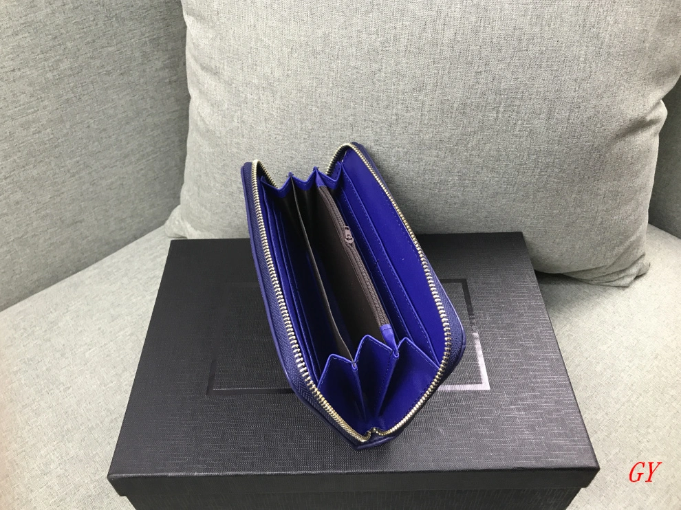 Yves Saint Laurent YSL Wallets For Women ModernLook 5319