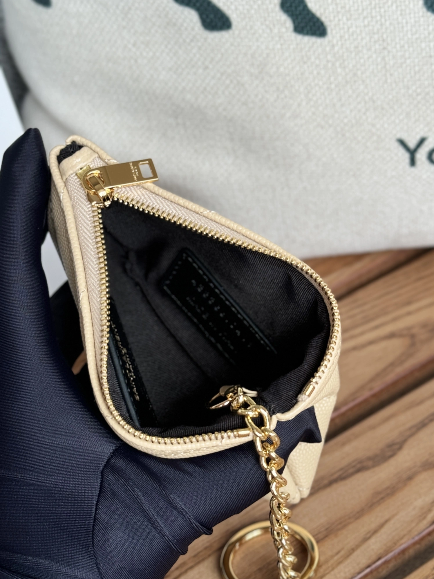 Yves Saint Laurent YSL Wallets Refined 4996