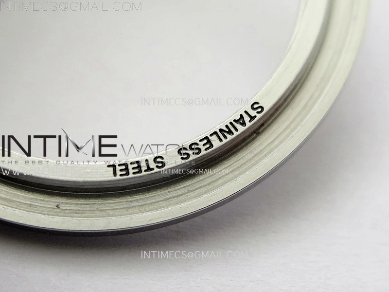 Nautilus 5711 1A-010 PPF 1:1 Best Edition Blue Textured Dial on SS Bracelet Super Clone 26-330 V5