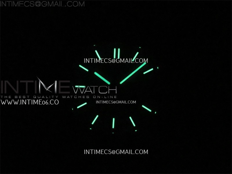 Nautilus 5711 1A-010 PPF 1:1 Best Edition Blue Textured Dial on SS Bracelet Super Clone 26-330 V5