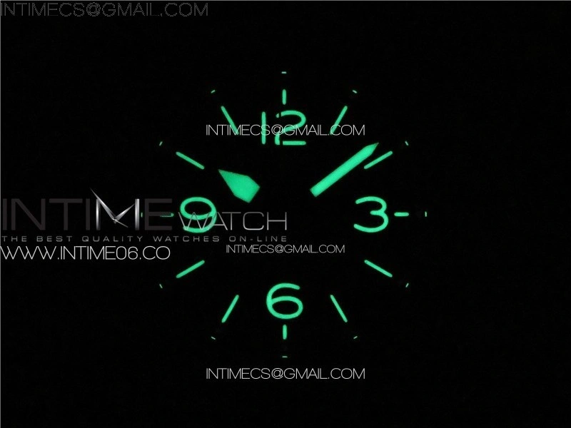BR 03-92 Real Ceramic 1:1 Best Edition Black Dial on Black Rubber Strap MIYOTA 9015