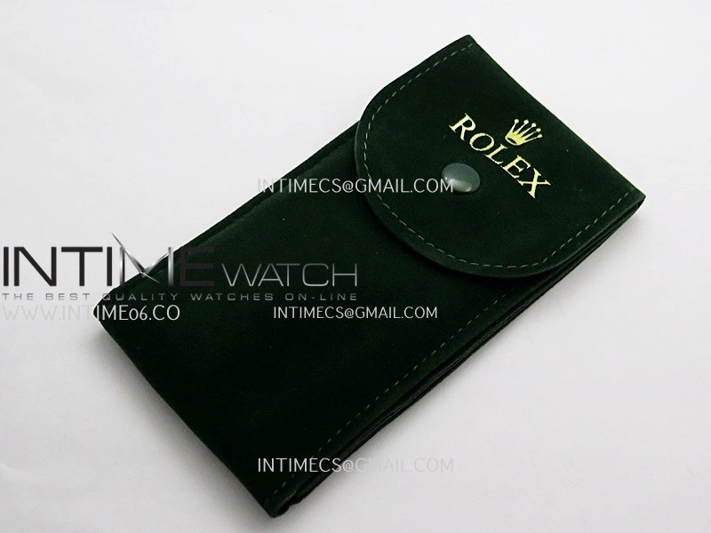 Daytona 126518 Gain Weight ARF 1:1 Best Edition Black Dial YG Subdial Diamond Marker On Oysterflex Strap DD4131