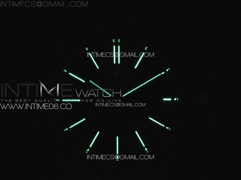 Royal Oak 41mm 15400 RG APSF 1:1 Best Edition Black Textured Dial on Black Leather Strap A3120 Super Clone V3