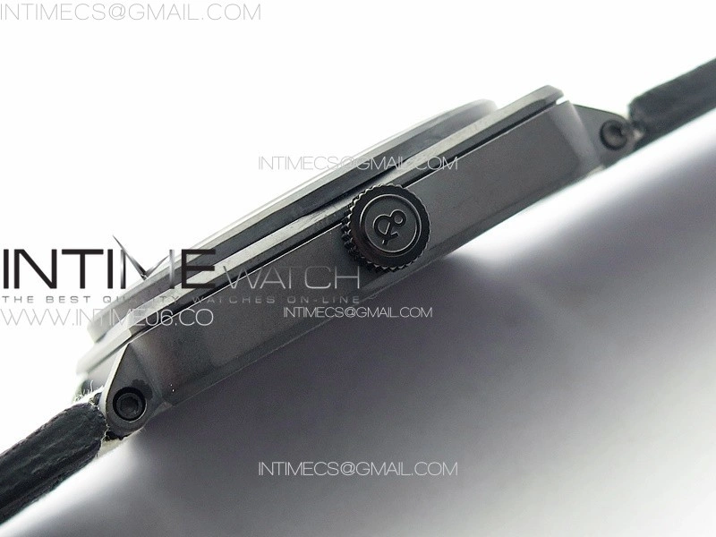 BR 03-92 Real Ceramic 1:1 Best Edition Gray Camouflage Apes Dial on Camouflage Nylon Strap MIYOTA 9015