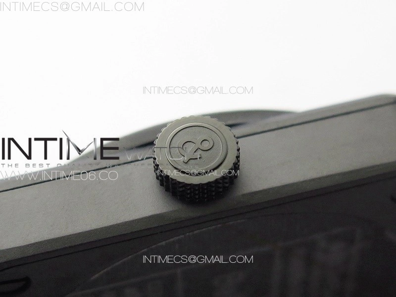 BR 03-92 Real Ceramic 1:1 Best Edition Gray Camouflage Apes Dial on Camouflage Nylon Strap MIYOTA 9015
