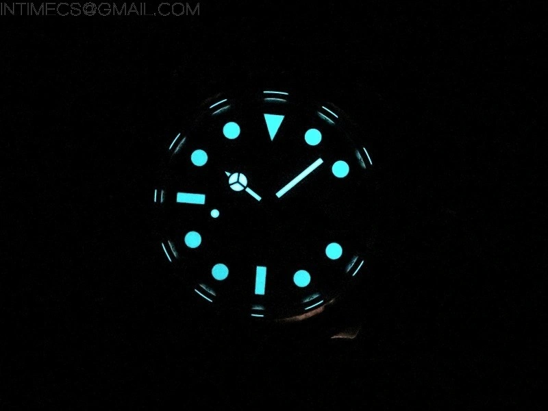 Yacht-Master 126655 KF 1:1 Gain Weight Best Edition Rainbow Bezel RG Wrapped on Oysterflex Strap VR3235