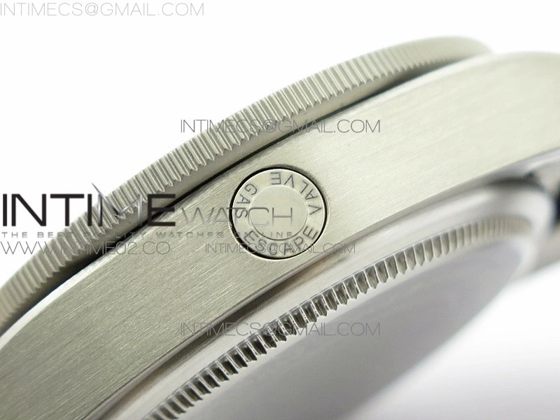 Pelagos XF 1:1 V4 Best Edition Blue dial Blue Bezel on Titanium Bracelet MIYOTA 9015 to Cal