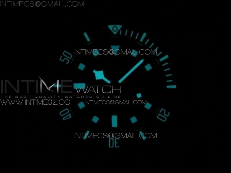 Pelagos XF 1:1 V4 Best Edition Blue dial Blue Bezel on Titanium Bracelet MIYOTA 9015 to Cal