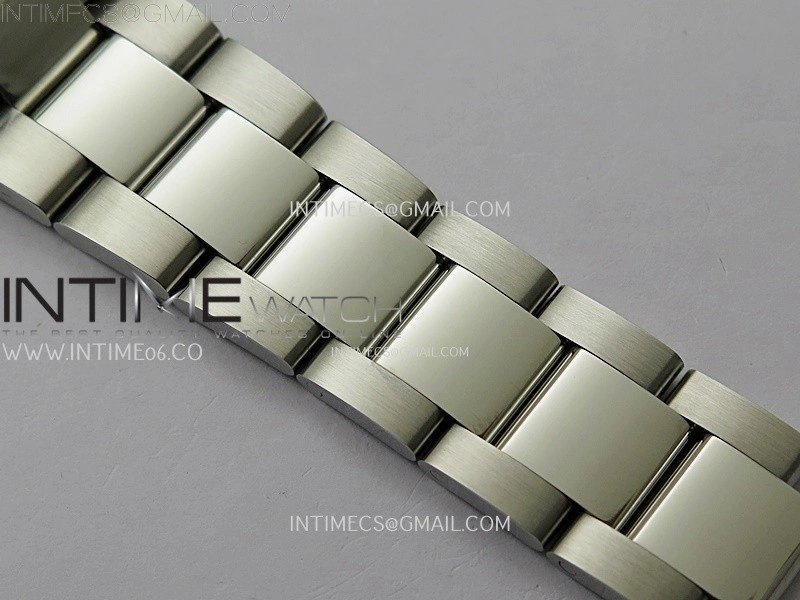 Daytona 116599RBOW Rainbow ZF 1:1 Best Edition Black Diamonds Dial on SS Bracelet SH4130