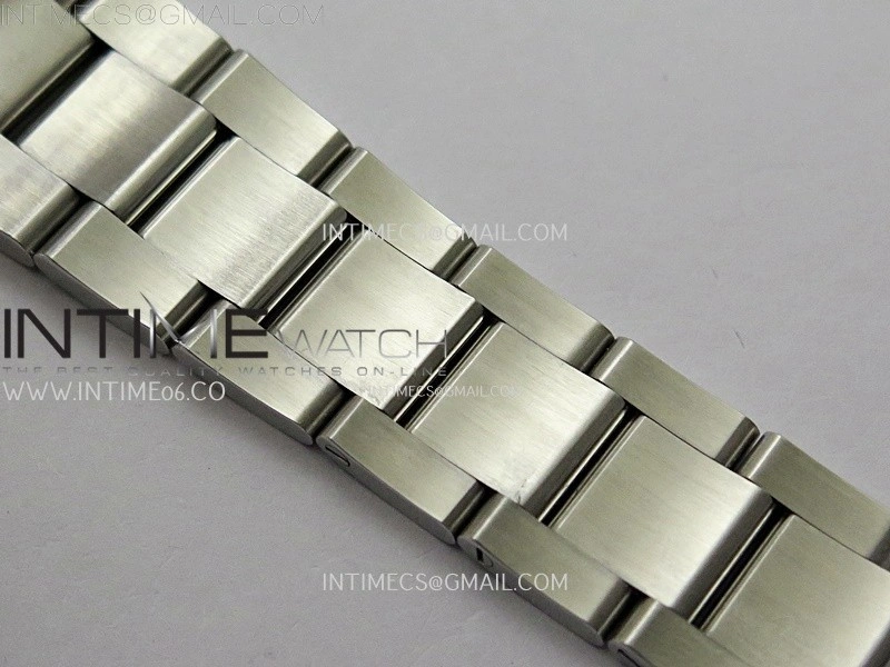 Daytona 116599RBOW Rainbow ZF 1:1 Best Edition Black Diamonds Dial on SS Bracelet SH4130