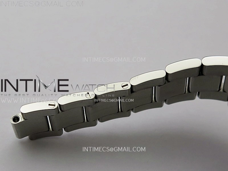 Daytona 116599RBOW Rainbow ZF 1:1 Best Edition Black Diamonds Dial on SS Bracelet SH4130