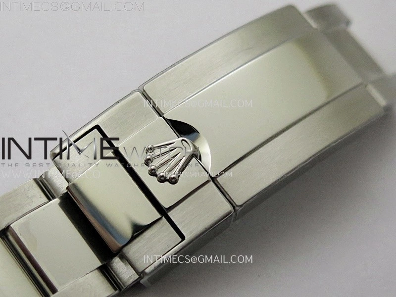 Daytona 116599RBOW Rainbow ZF 1:1 Best Edition Black Diamonds Dial on SS Bracelet SH4130