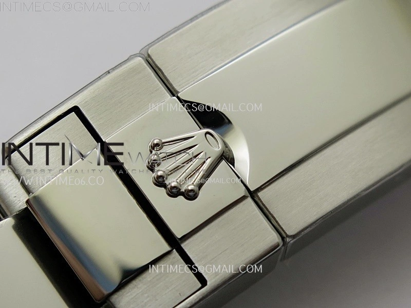 Daytona 116599RBOW Rainbow ZF 1:1 Best Edition Black Diamonds Dial on SS Bracelet SH4130