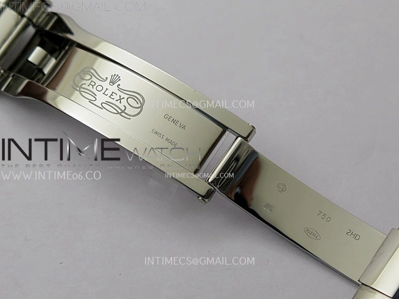 Daytona 116599RBOW Rainbow ZF 1:1 Best Edition Black Diamonds Dial on SS Bracelet SH4130