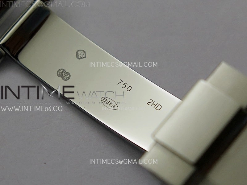 Daytona 116599RBOW Rainbow ZF 1:1 Best Edition Black Diamonds Dial on SS Bracelet SH4130