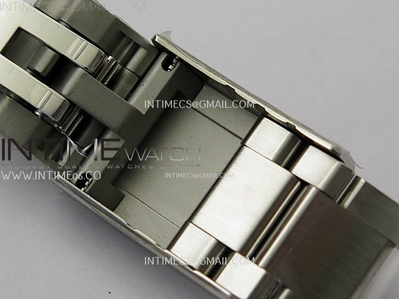 Daytona 116599RBOW Rainbow ZF 1:1 Best Edition Black Diamonds Dial on SS Bracelet SH4130
