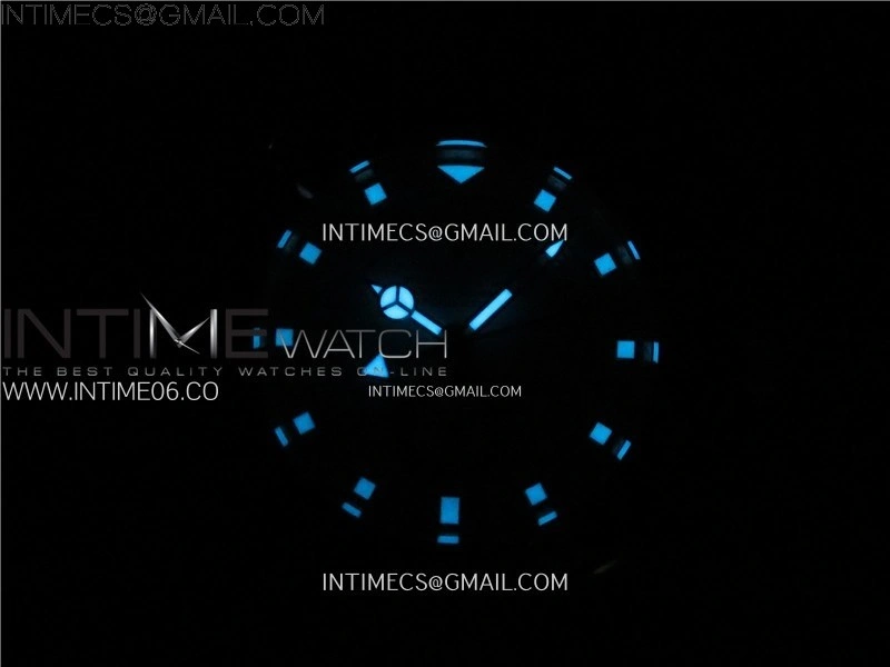 YachtMaster II 116688 Blue Ceramic Bezel YG KF 1:1 Best Edition White Dial on YG Bracelet A7750
