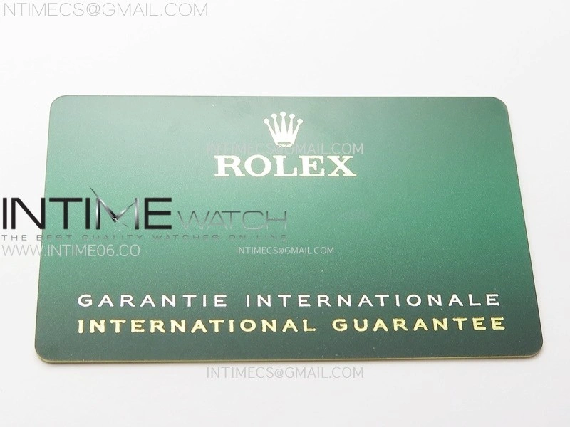 DateJust 41 126334 904L SS VSF 1:1 Best Edition Green Fluted Dial on Jubilee Bracelet VS3235