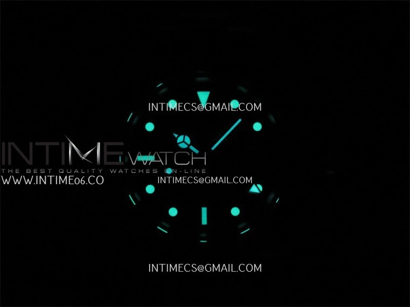 GMT-Master 16710 Blue Red SS BP Best Edition Black Dial On Oyster Bracelet Super Clone 3186