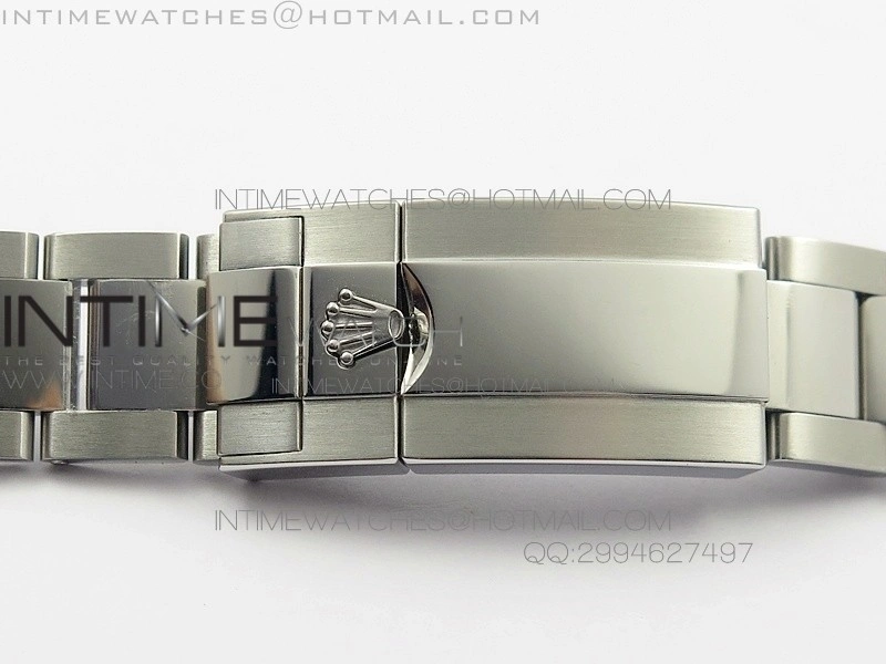 Daytona 2016 116500 V2 BP 1:1 Best Edition Ceramic Bezel White Dial on SS Bracelet A7750