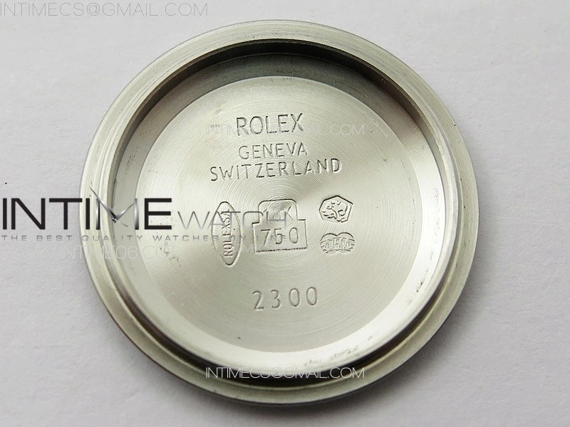 Datejust 28mm 279179 SS APSF Best Edition Blue Dial Roman Markers on SS Jubilee Bracelet NH05