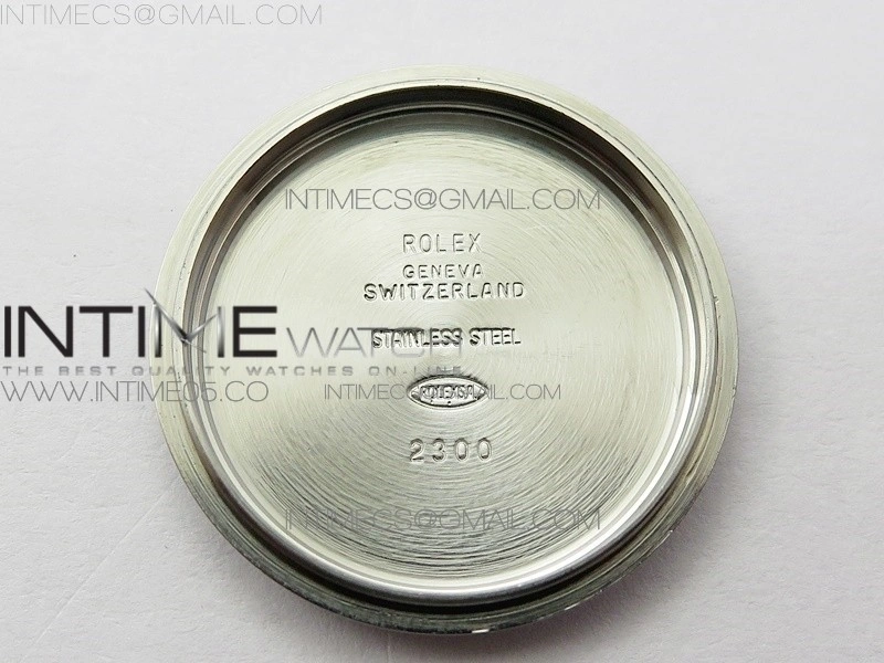 Datejust 31mm 278275 SS BP Best Edition Pink Roman Markers Dial on SS President Bracelet
