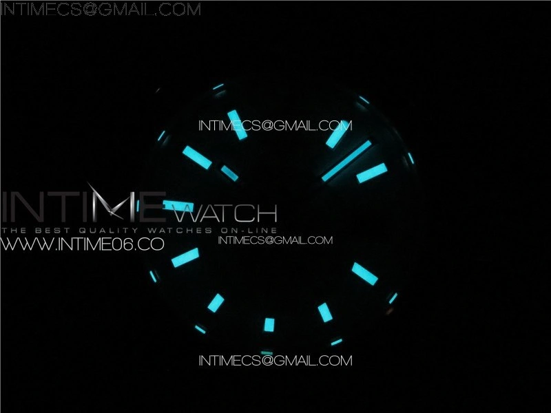Sky-Dweller 326934 904L SS Noob 1:1 Best Edition Black Dial on SS Bracelet Asian 23J to 9001