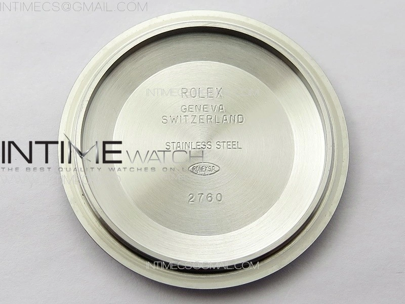 Sky-Dweller 326934 904L SS Noob 1:1 Best Edition White Dial on SS Bracelet Asian 23J to 9001