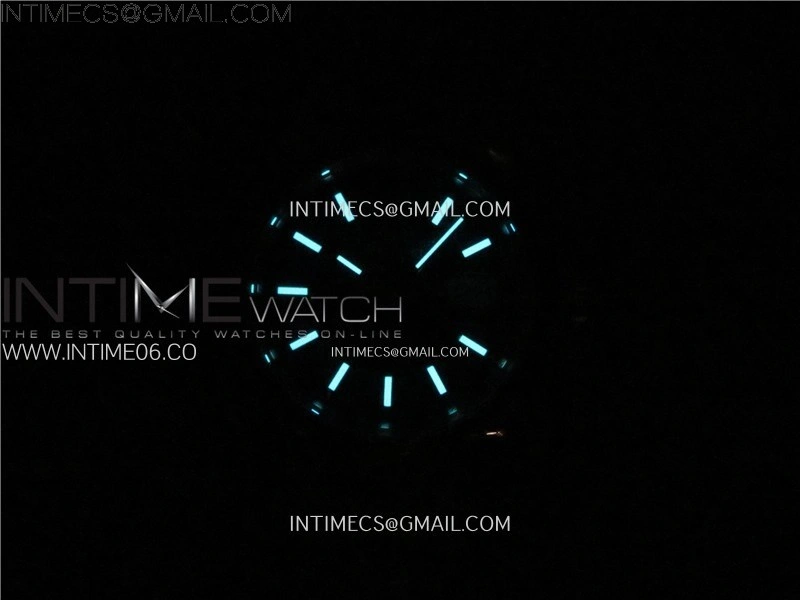 DateJust 36 SS 126200 904L Steel VSF 1:1 Best Edition Blue Dial on Oyster Bracelet VS3235
