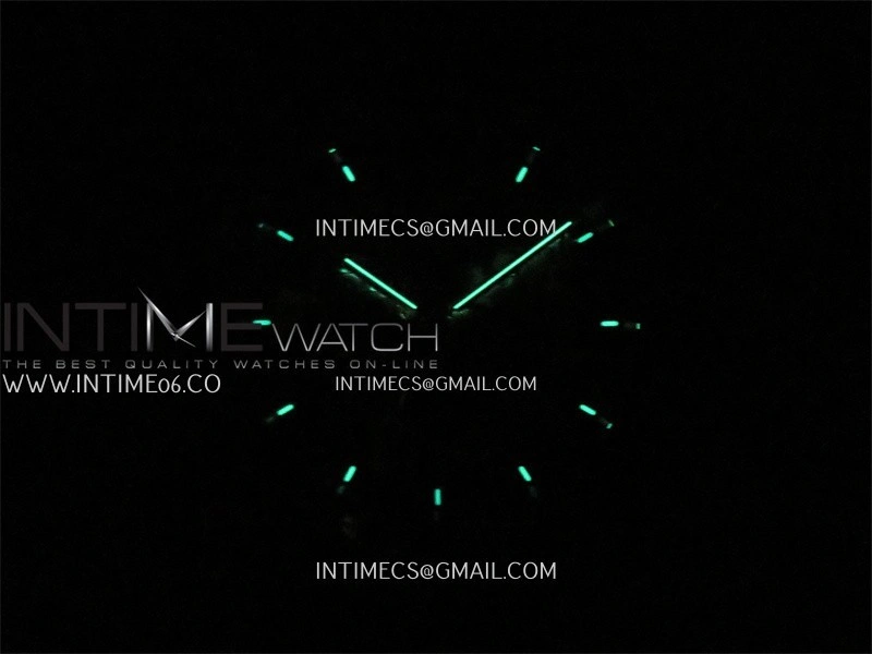 Royal Oak 41mm Openworked Ceramic 15416CE THBF 1:1 Best Edition on Ceramic Bracelet SA3132