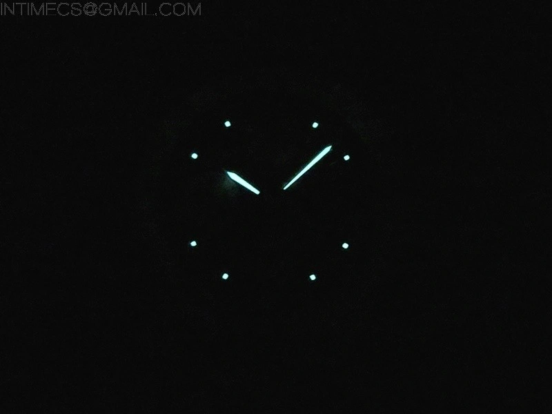 Navitimer 41mm SS B50 Best Edition SS Blue Dial Stick Markers on Blue Leather Strap A7750