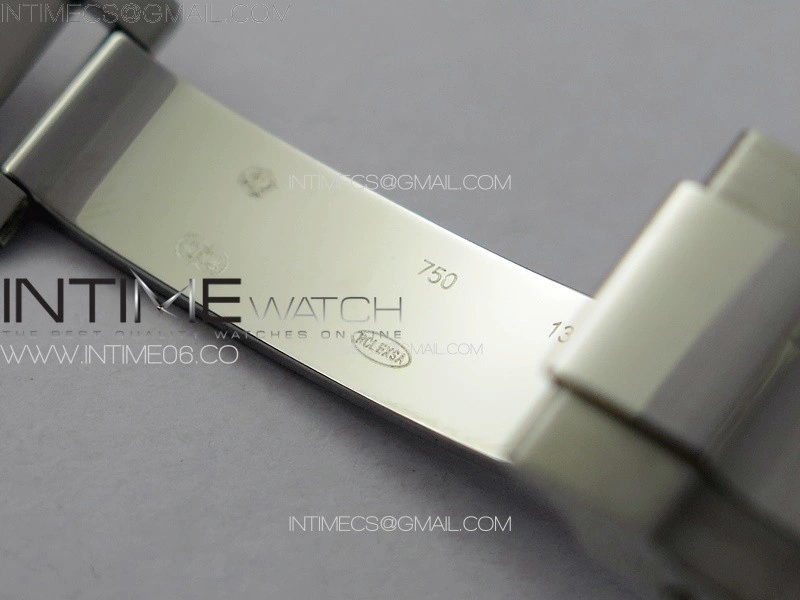 Yacht-Master 42mm 226659 APSF Best Edition 3D Black Ceramic Bezel on Oysterflex Strap SA3235