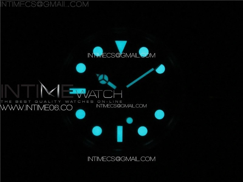 Yacht-Master 42mm 226659 APSF Best Edition 3D Black Ceramic Bezel on Oysterflex Strap SA3235