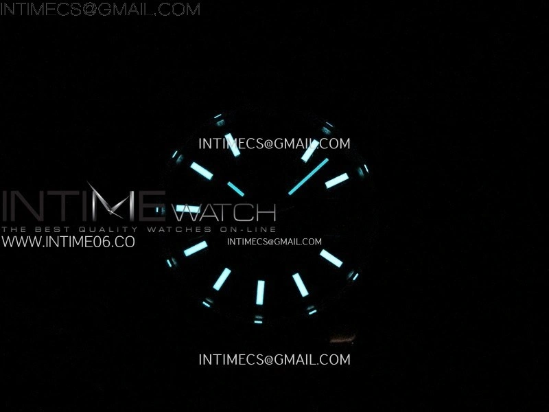 DateJust 41mm 126334 904 SS ARF 1:1 Best Edition Black Dial Sticks Markers on Jubilee Bracelet SH3235