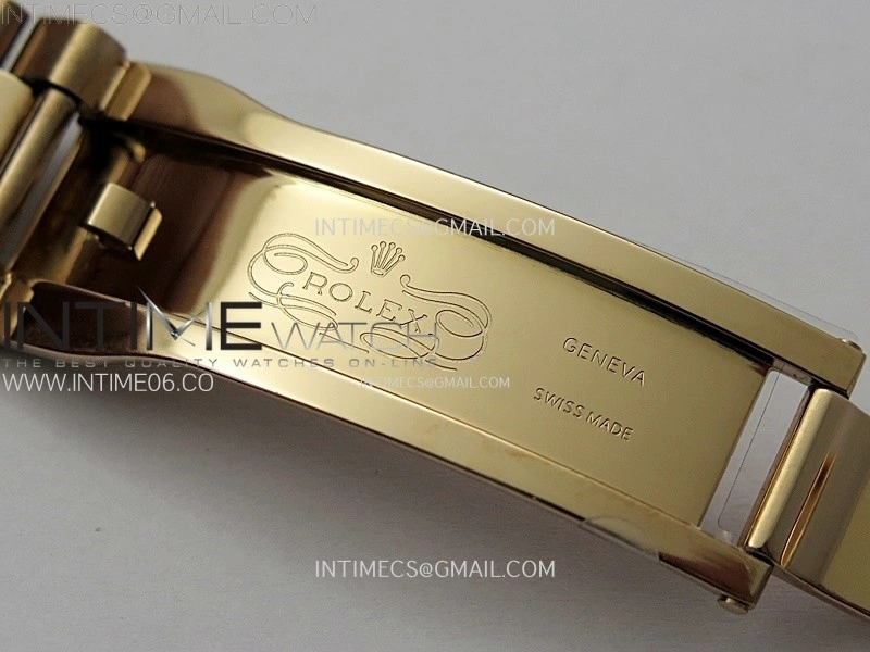 Sky-Dweller 326935 904L RG Noob 1:1 Best Edition White Dial on SS Oyster Bracelet Asian 23J to 9001