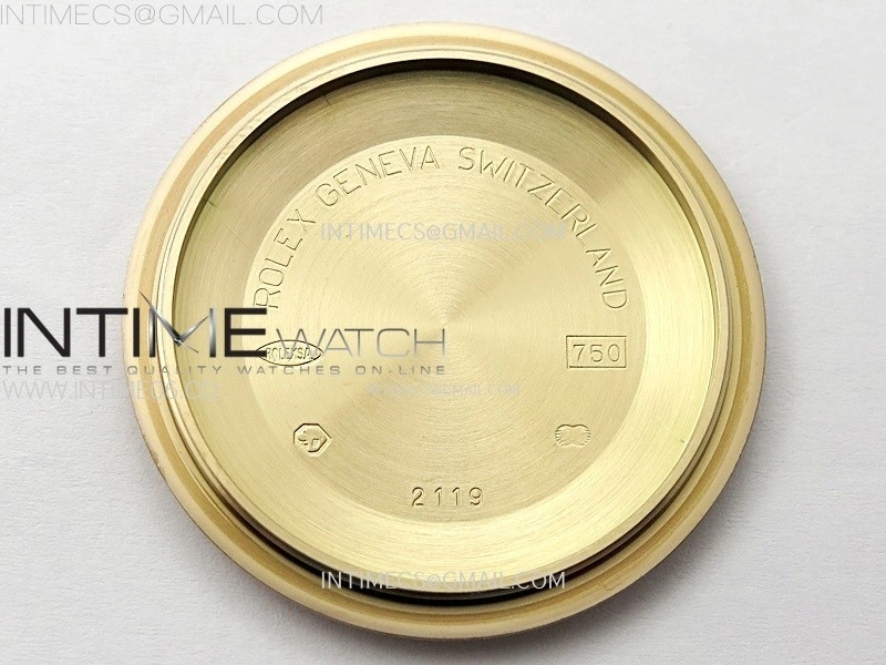 Sky-Dweller 326935 904L RG Noob 1:1 Best Edition White Dial on SS Oyster Bracelet Asian 23J to 9001