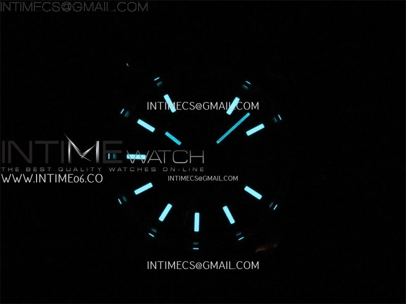 DateJust 126234 904L SS JDF 1:1 Best Edition Blue Dial Stick Markers on Jubilee 904L SS Bracelet