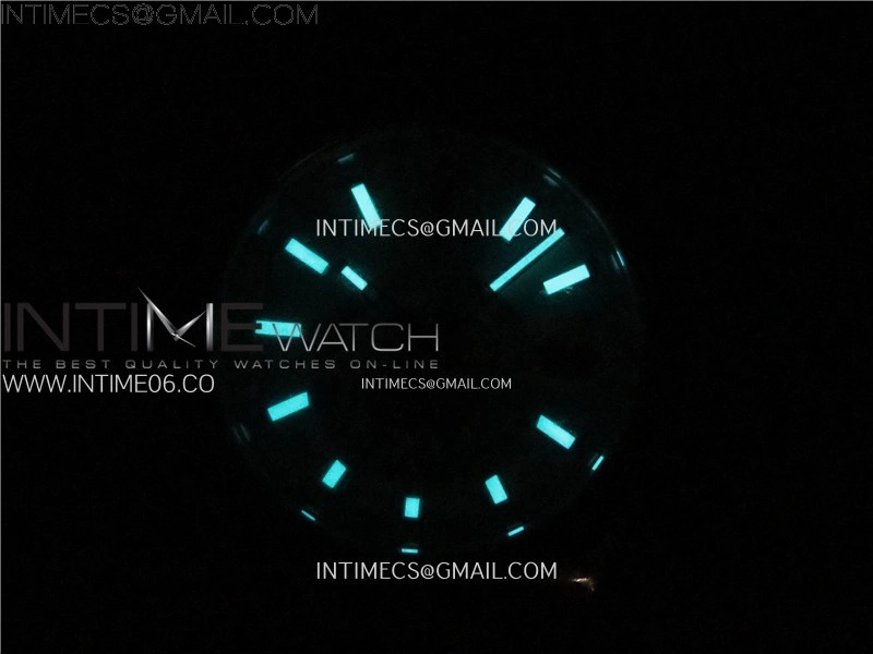 Sky-Dweller 326934 904L SS Noob 1:1 Best Edition Black Dial on Black Rubber Strap Asian 23J to 9001