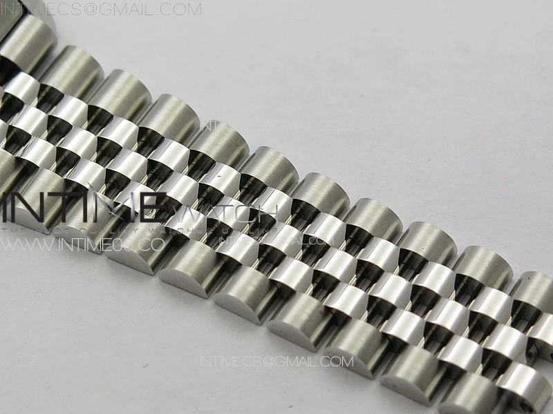 Sky-Dweller 326934 904L SS Noob 1:1 Best Edition Blue Dial on SS Jubilee Bracelet Asian 23J to 9001