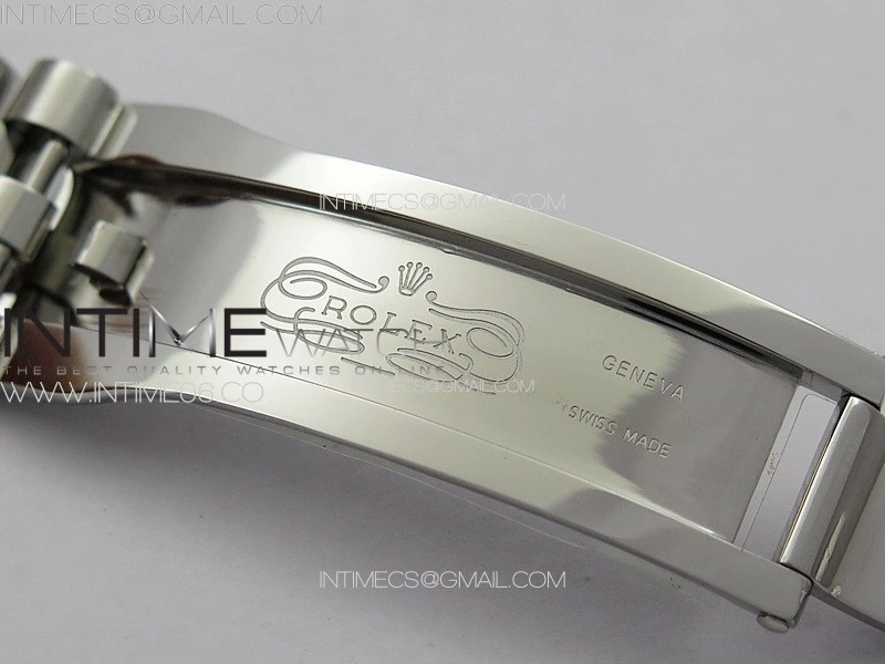 Sky-Dweller 326934 904L SS Noob 1:1 Best Edition Blue Dial on SS Jubilee Bracelet Asian 23J to 9001