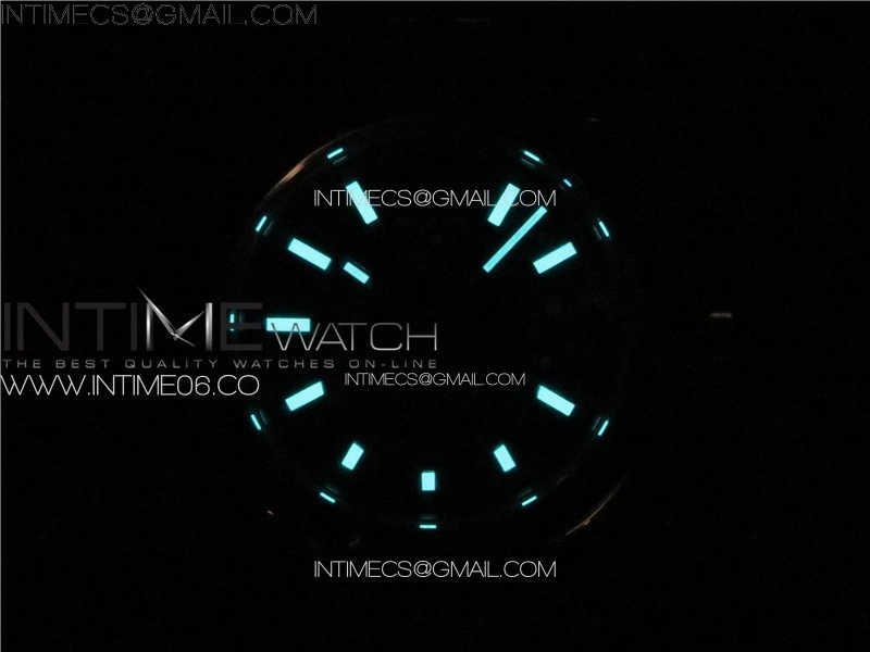 Sky-Dweller 326934 904L SS Noob 1:1 Best Edition Blue Dial on SS Jubilee Bracelet Asian 23J to 9001