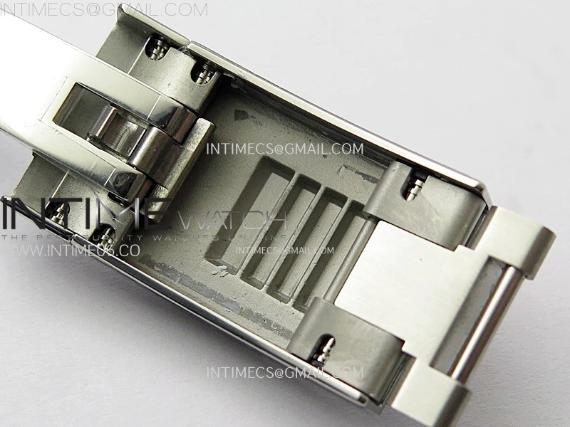 Sky-Dweller 326934 904L SS Noob 1:1 Best Edition White Dial on Black Rubber Strap Asian 23J to 9001