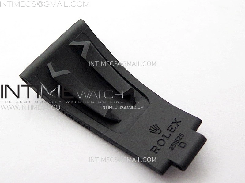 Sky-Dweller 326934 904L SS Noob 1:1 Best Edition White Dial on Black Rubber Strap Asian 23J to 9001