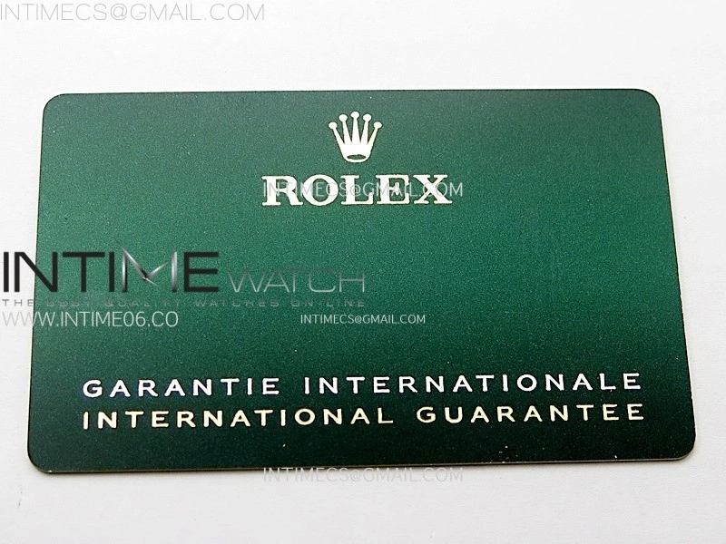 DateJust 41 126331 904L SS RG VSF 1:1 Best Edition Motif Gray Fluted Dial on Jubilee Bracelet VS3235
