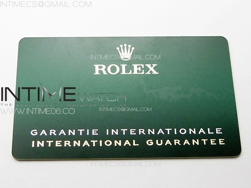 DateJust 36 904L SS YG 126233 VSF 1:1 Best Edition Gold Stick Dial on Jubilee Bracelet VS3235