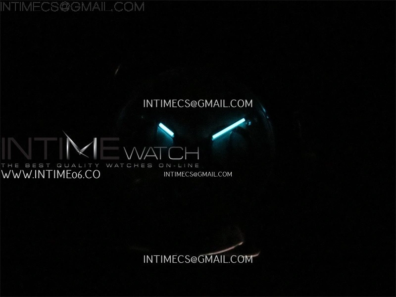 Daytona 126506 904L SS APSF 1:1 Best Edition Ice Blue Dial T Diamonds Markers on 904L SS Braclet SH4131
