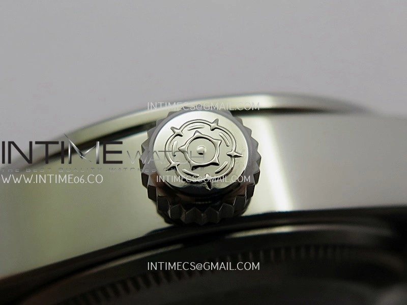 Black Bay M79470 GMT SS ZF 1:1 Best Edition White Dial On SS Bracelet Super Clone 3186