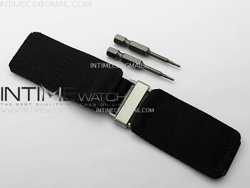 BR 03-92 Diver Black Ceramic Bezel PVD B12 1:1 Best Edition Light Blue Dial on Black Rubber Strap MIYOTA 9015