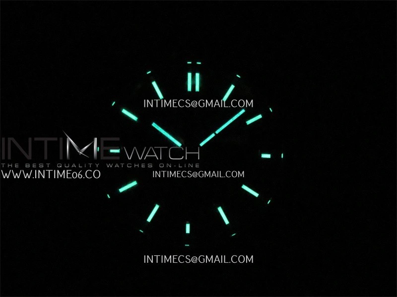 Royal Oak Offshore 43mm 26420 Ceramic Bezel SS APSF 1:1 Best Edition Gray Dial On Gray Rubber Strap SA4401 Super Clone